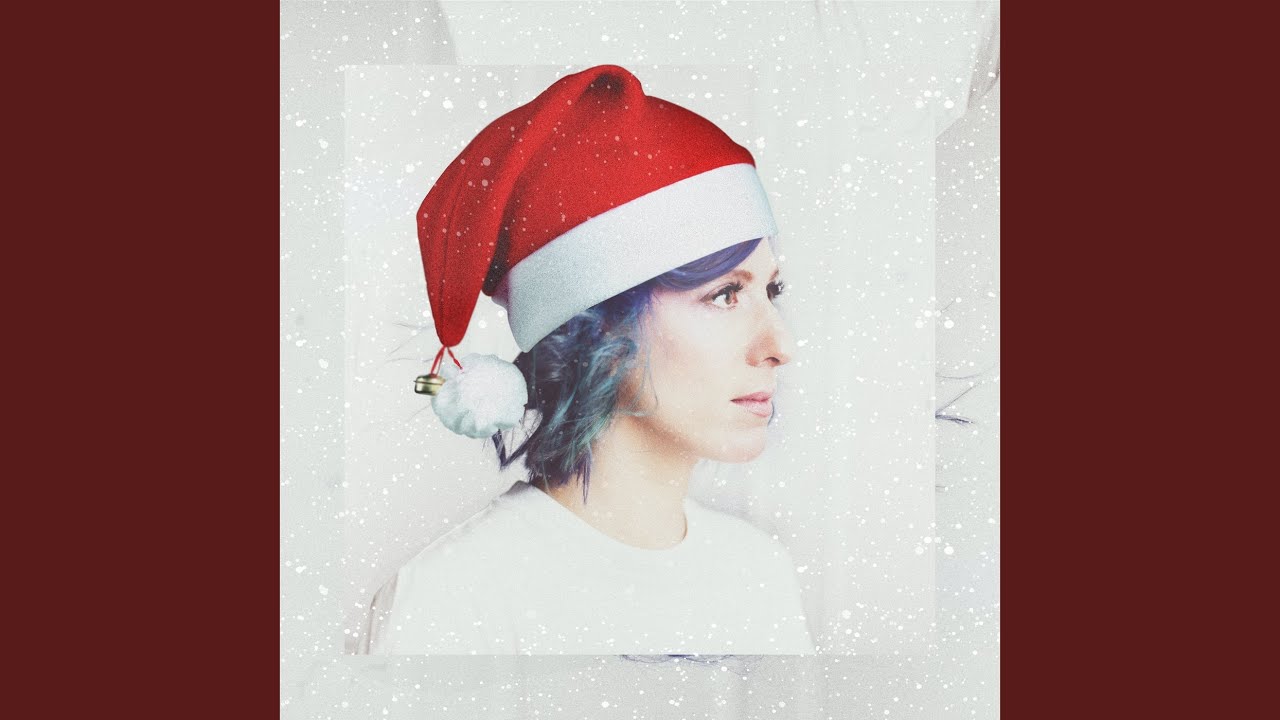 Then It Snowed