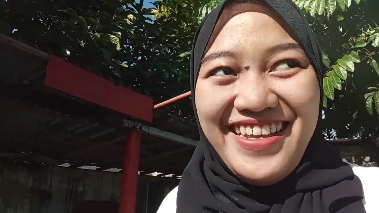 TOP HITS SPOTIFY 2026 | LAGU MUSIK INDONESIA YANG PALING VIRAL DAN TRENDING DI TIK TOK | TANPA IKLAN