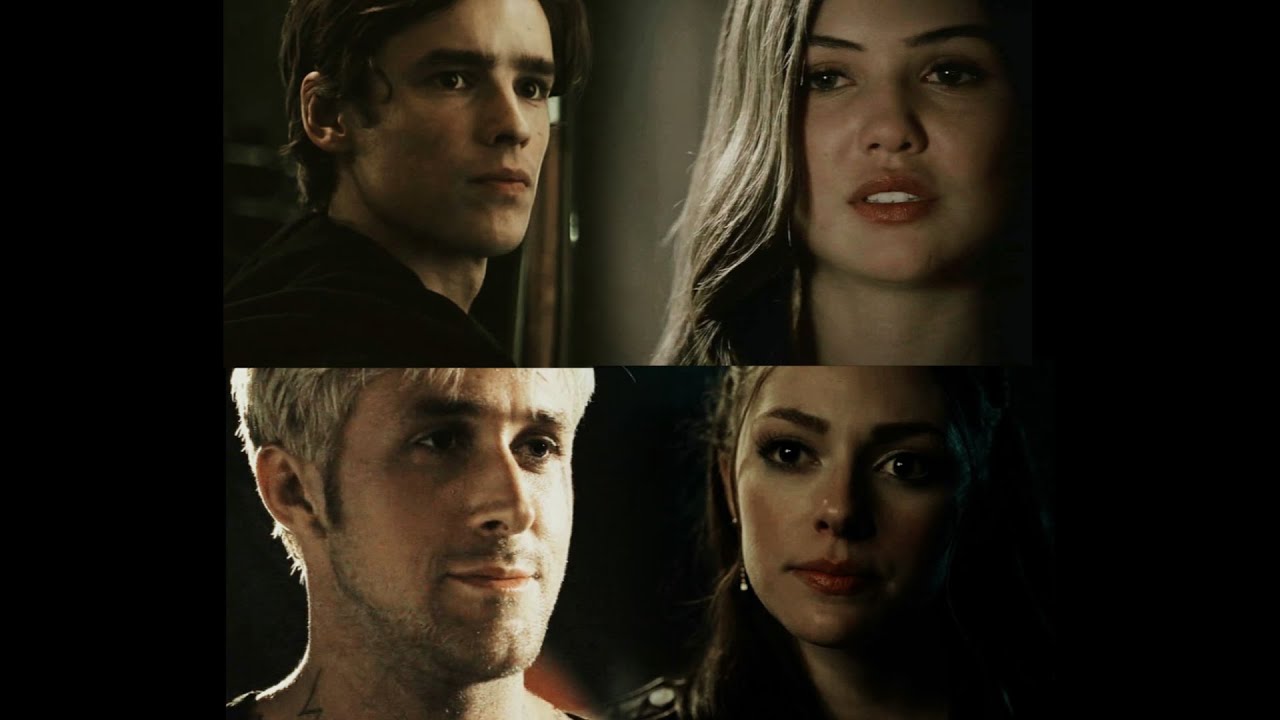 Carnival of rust || natalie + jason || rose + max