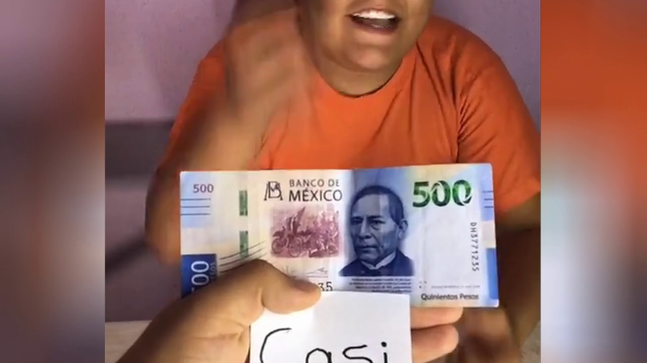 Trucos y Retos para desafiar a la familia Tik Tok vol. 2