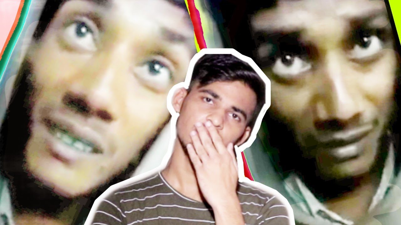 Biwi nahi de rahi hai | Roasting Bhau | Adesh Gupta