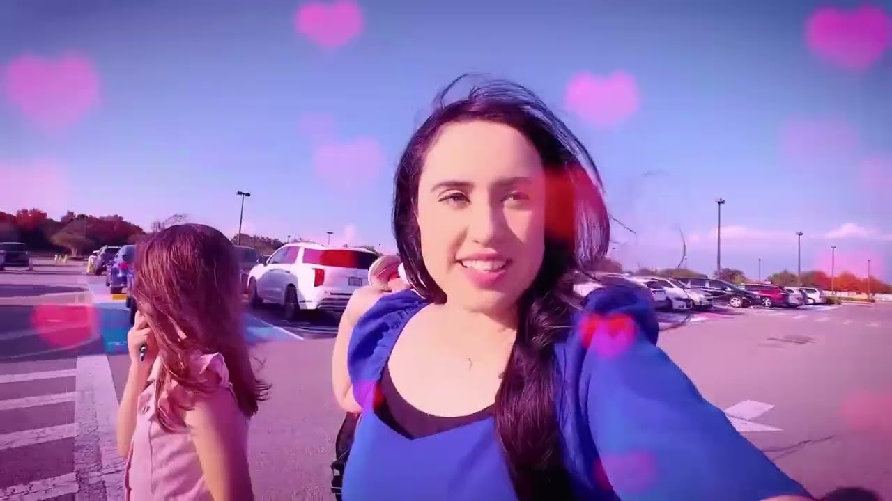 ELA FEZ MINHA FILHA CHORAR NA ESCOLA… O QUE VAMOS FAZER? Pai Também Vloga