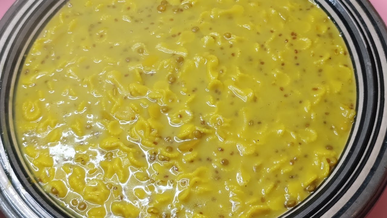 هذي هي لي غتنفعكم في هد البرد ساهلة وصحية🥘🥘🥘💯💯