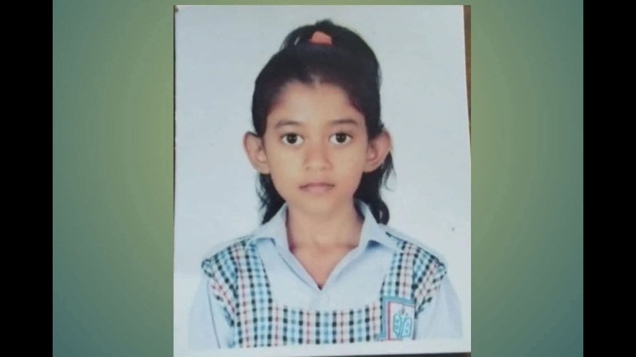 মাইলস্টোন ট্র্যা*জে*ডি /রাইসা মনির সাথে মায়ের শে*ষ কথা.......