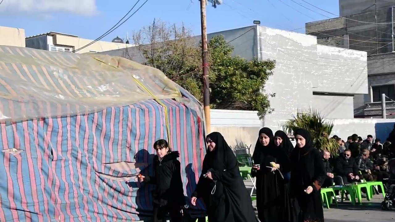 ١٤ كانون الثاني، ٢٠٢٦