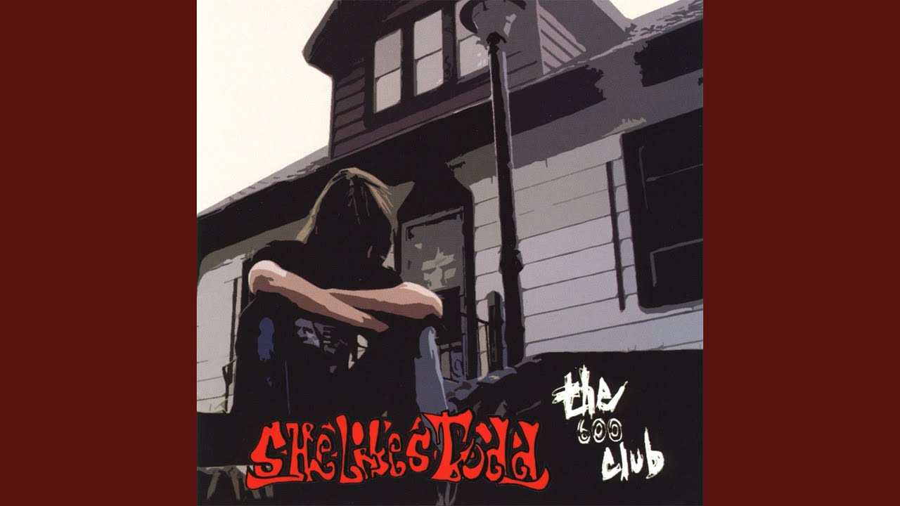 The 666 Hundred Club