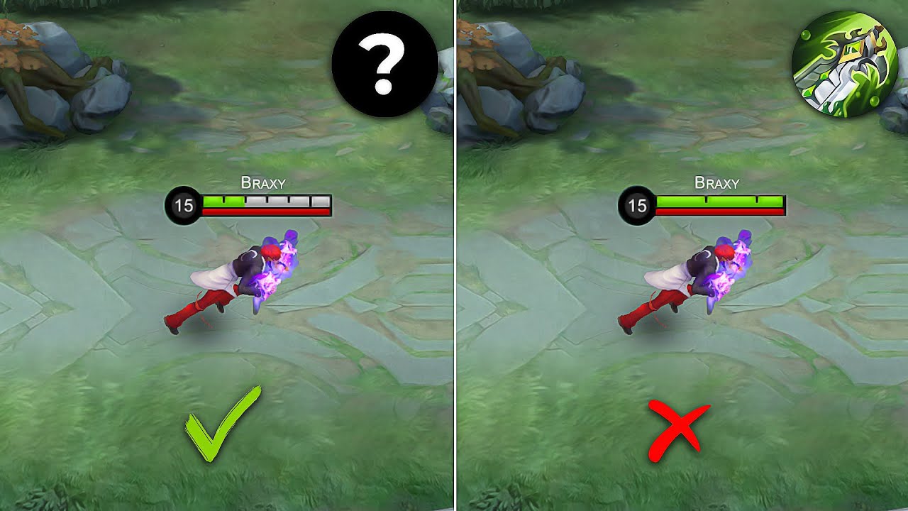 BRAXY NEW BUILD CHOU