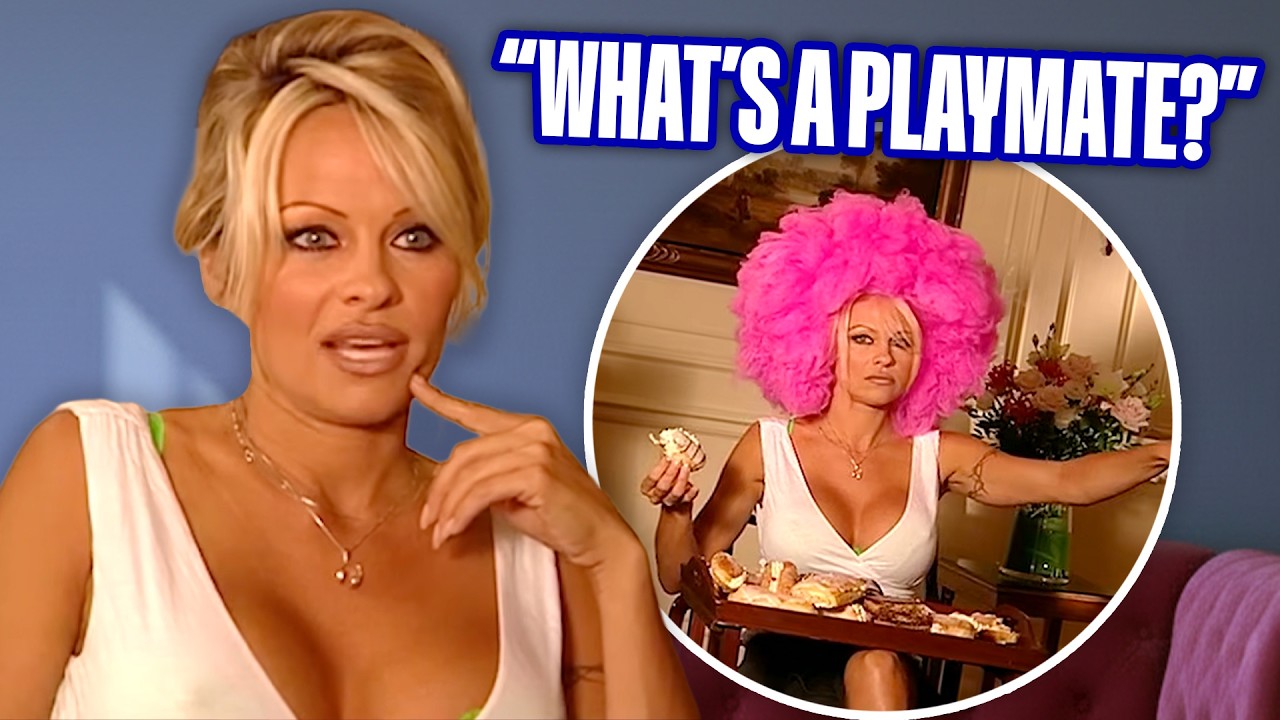 Movie Stars INSTANTLY Regret Agreeing To THESE Interviews | Little Ant & Dec