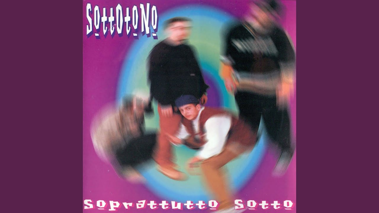 Silenzio