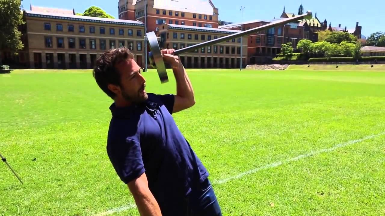 Anti Gravity Wheel