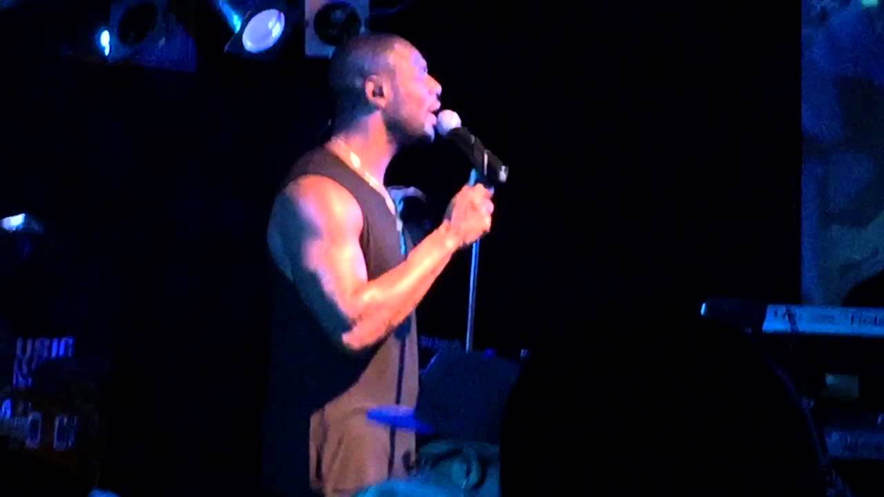 Tank 