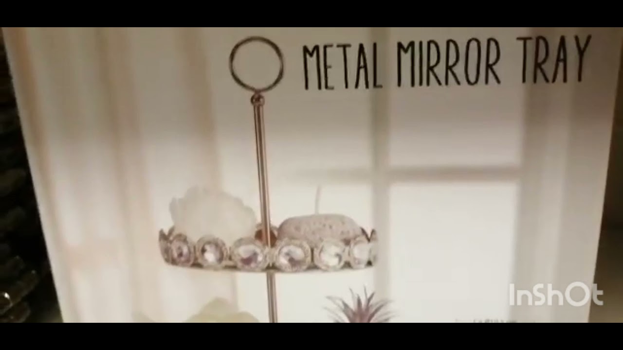 جولة#اواني#ديكورات#   جولة في اكسيون Action#فرنسا #clermont#بتمن مناسب روعة