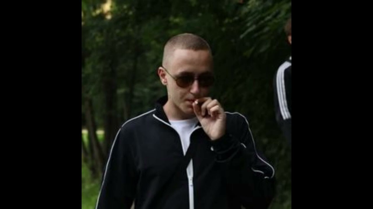 vkie - wez sie nie slin [INSTRUMENTAL]