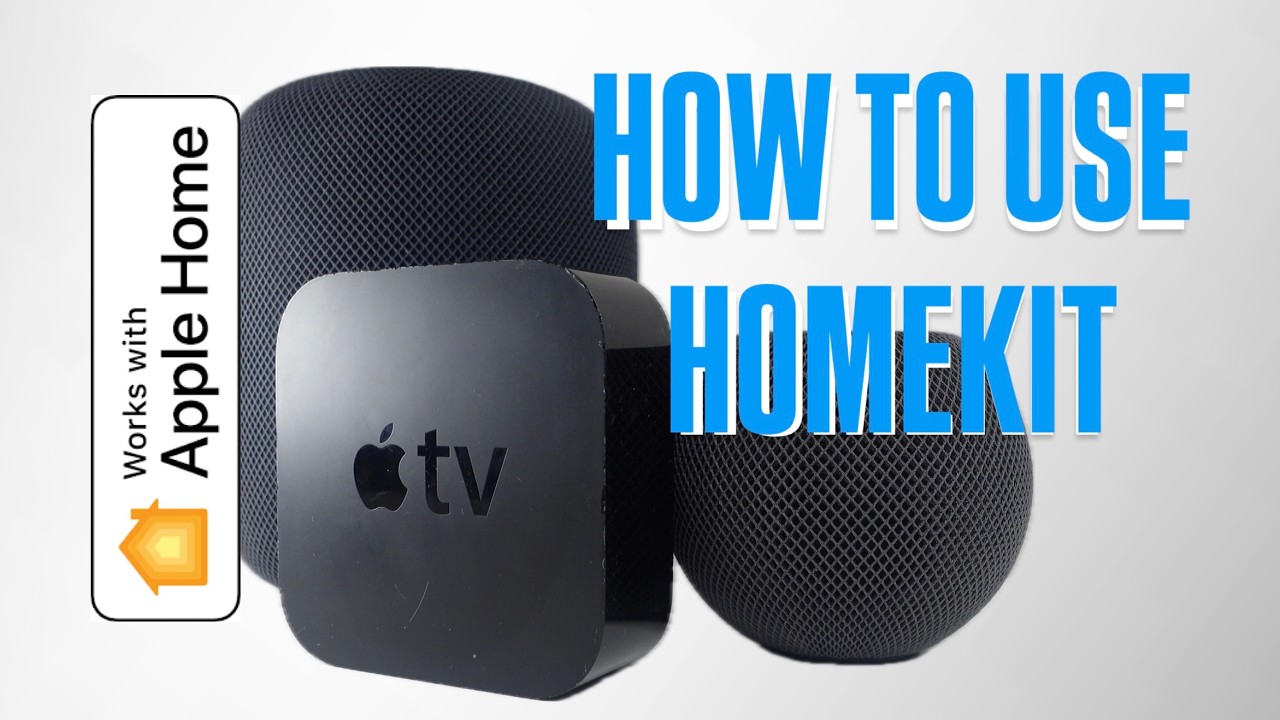 STOP Wasting Money! Set Up Apple HomeKit the RIGHT Way