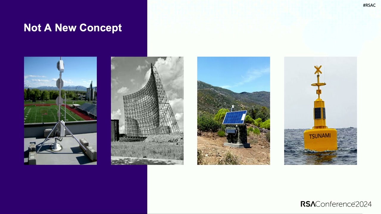 From Boardrooms to Polling Places: Securing Critical Infrastructure in 2024