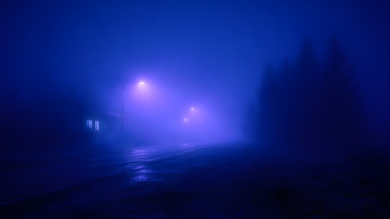 stop overthinking, go to sleep