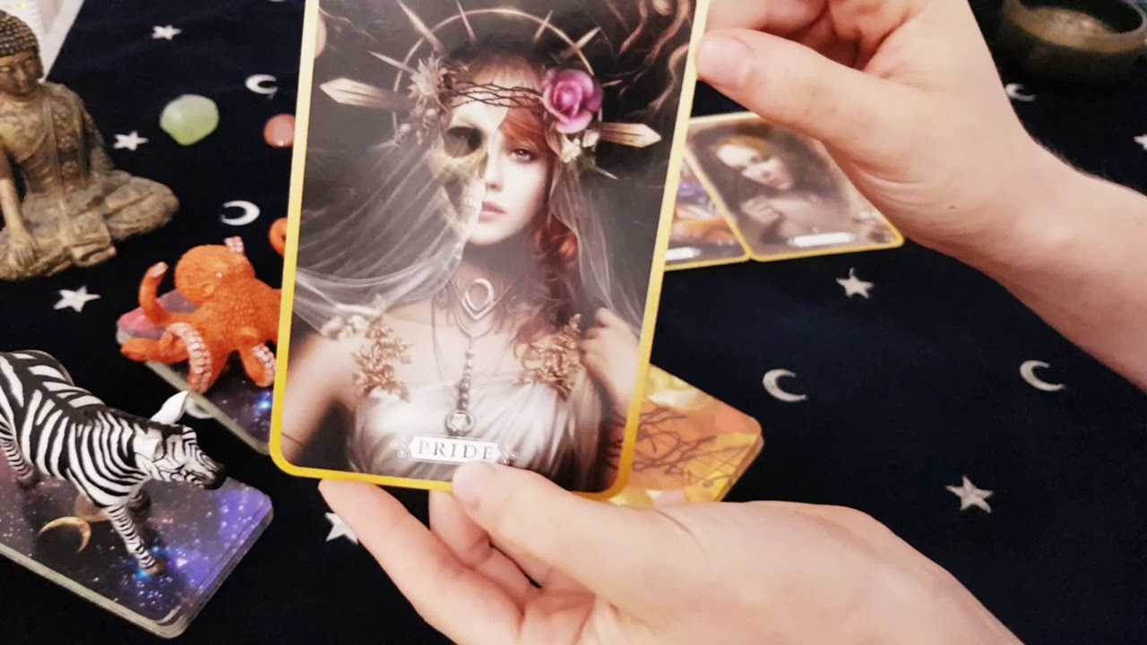 ME BUSCARÁ ?SÉ ARREPIENTE? ,ME NECESITA?