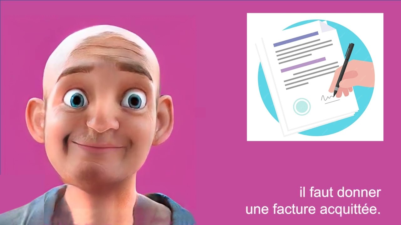 C'est quoi les chèques vacances ?
