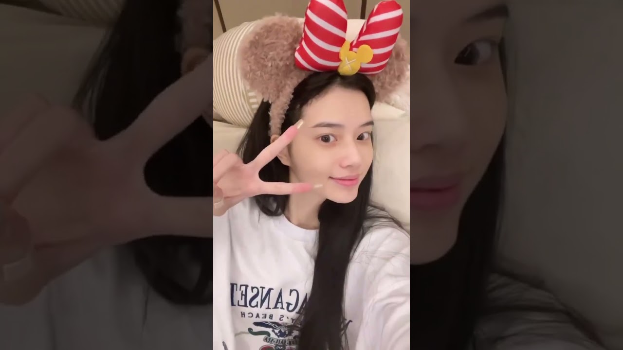 独居日常｜✨享受一个人的浪漫 #livingalone #vlog #dailyvlog #dailylife