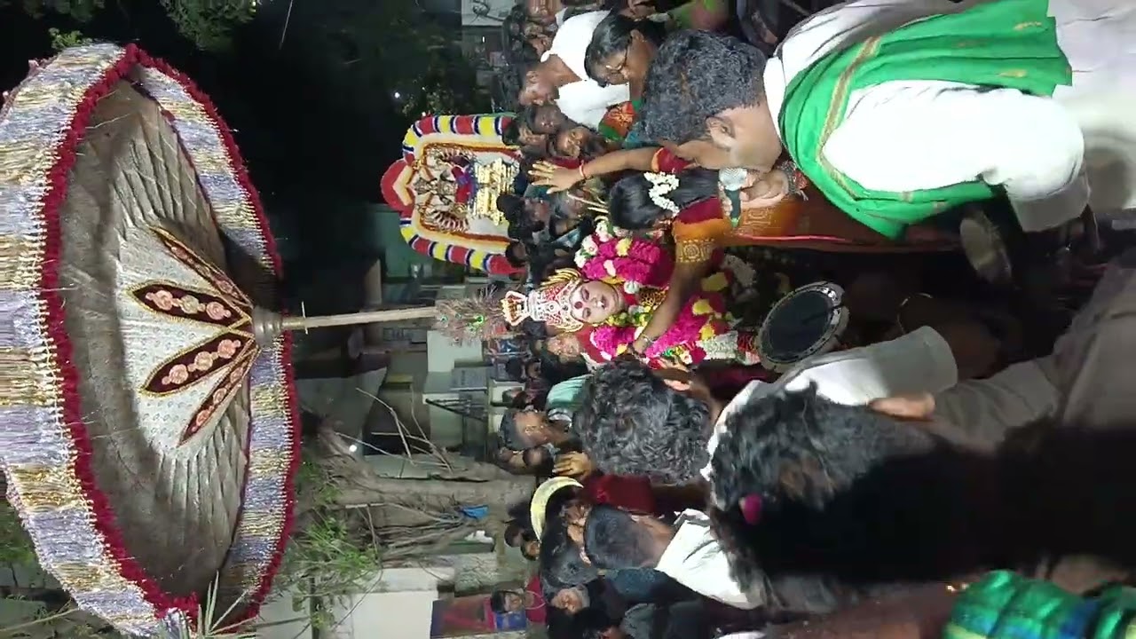 mayana kollai in ekkattuthangal dkrs 2024