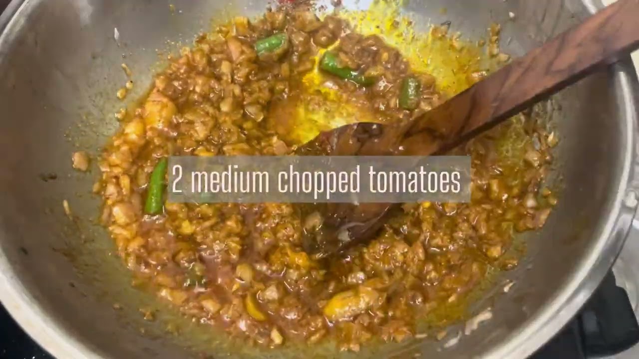 @sanaharoonkhan8187  Restaurant style Mix vegetables sabji…tasty and easy………
