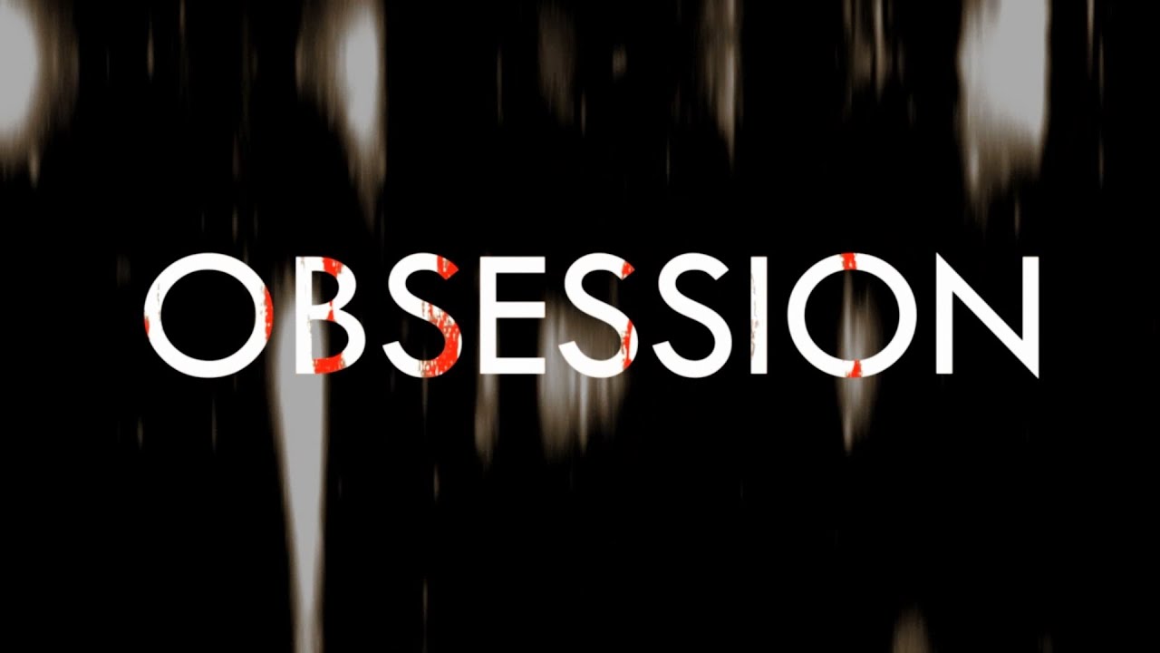 SMKN 6 JAKARTA - OBSESSION ( Trailer + Film )