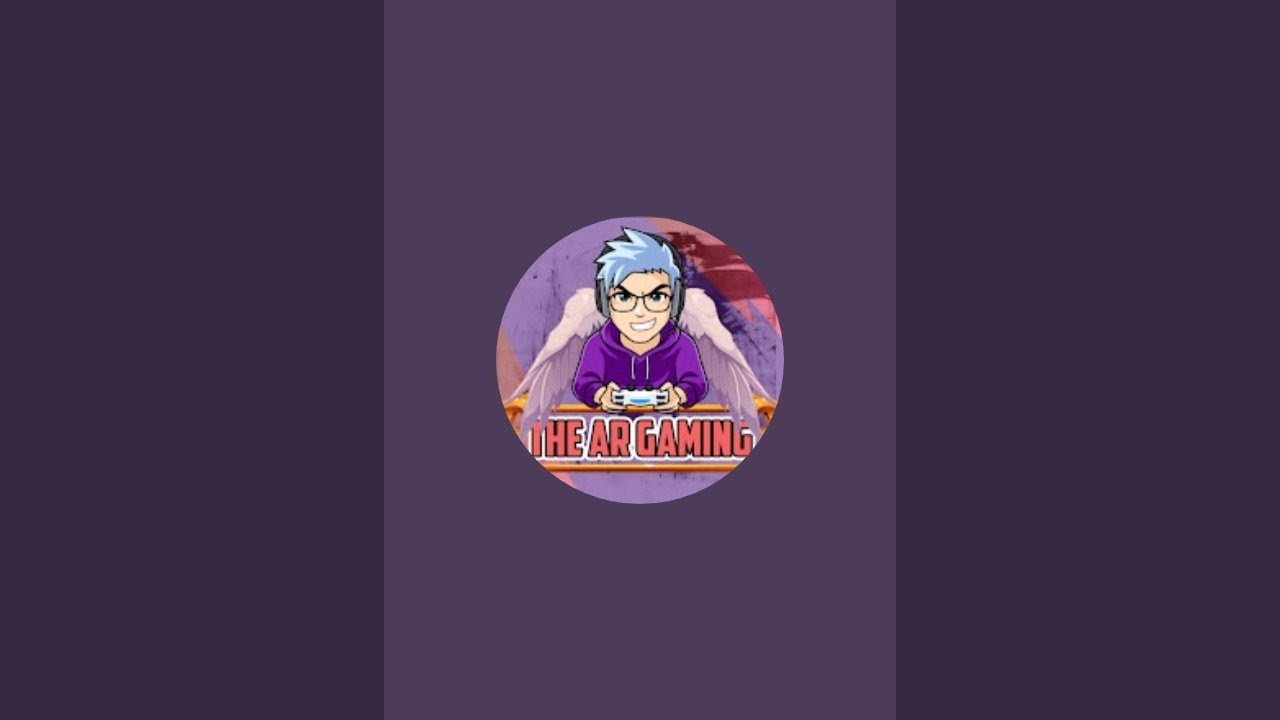 BGMI Live ‪@rohan #bgmi #lolz #lolzz #lolzzz #lolzgaming #lolzzgaming #lolzzzgaming #lolzzzgamingyt
