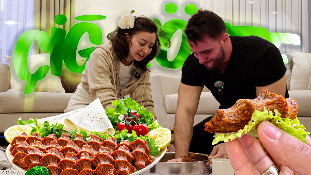 БЫЛО БЫ ДЕШЕВЛЕ, ЕСЛИ БЫ МЫ СКАЗАЛИ ЭТО СНАРУЖИ