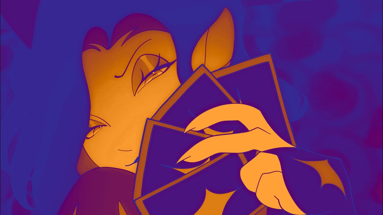 ✦ BAIT & SWITCH