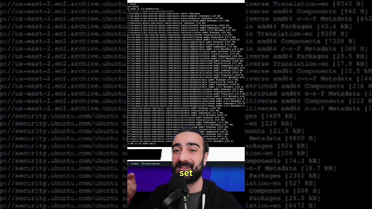 This AI Doesn’t Wait for Prompts | Clawdbot in 2 Minutes