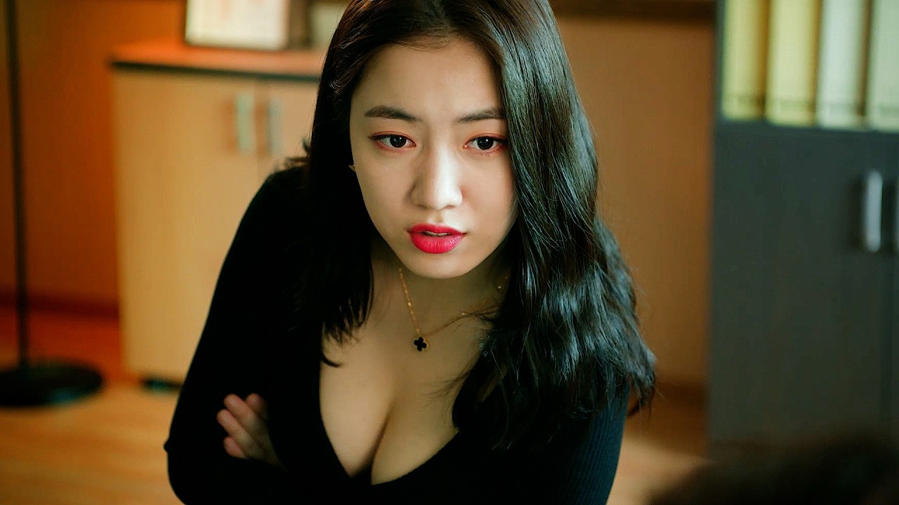 모범택시 이전에 보험 사기꾼들 참교육 해주는 단체가 있었다 ㄷㄷ 실제로 보험 사기 적발 금액이 7185억이었다고..?≪매드독≫