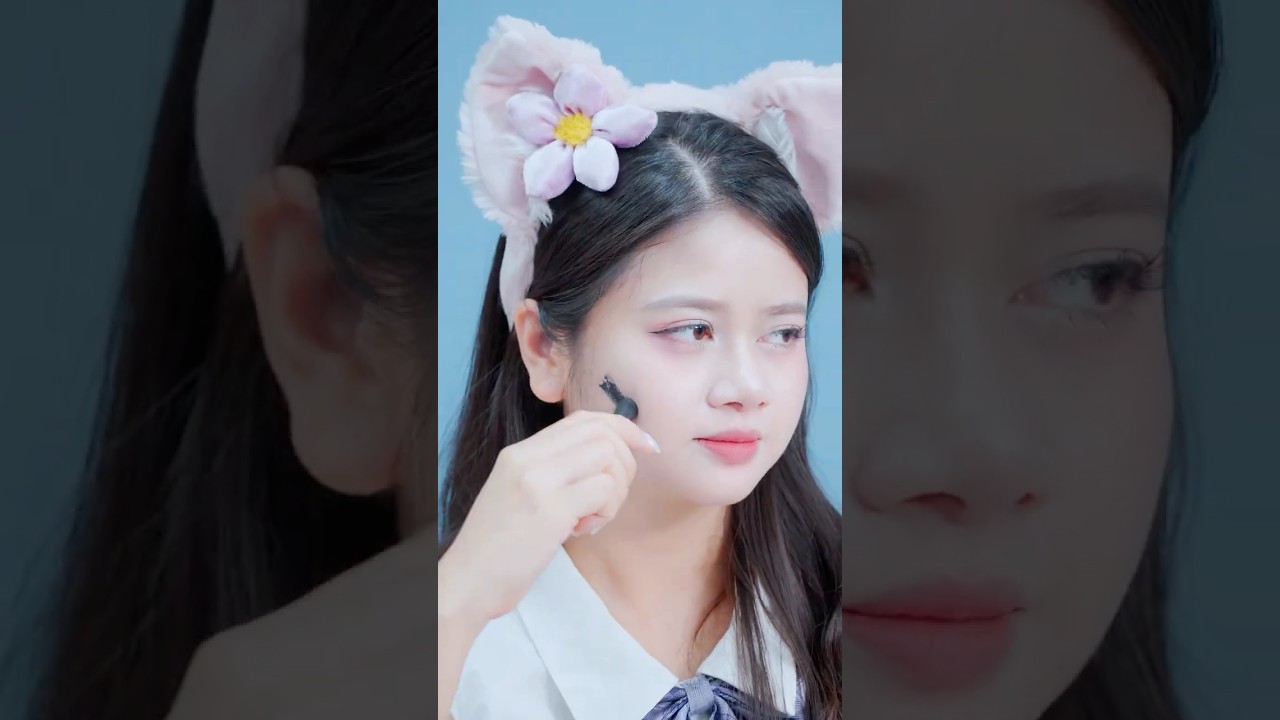 Everyone Deserves to Shine ✨💄 