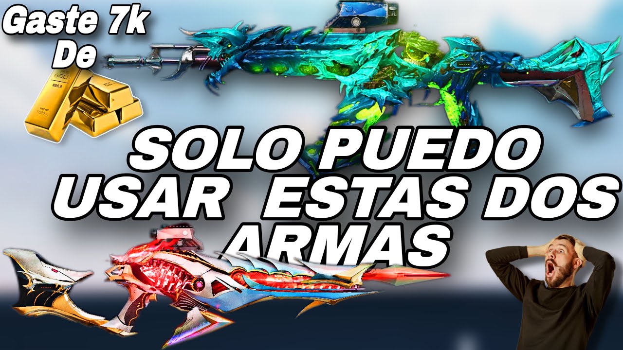 RETO/ SOLO VS ESCUADRA/ IPHONE 14 pro 120 FPS/ GRÁFICOS AL MÁXIMO/ Gameplay Blood strike 