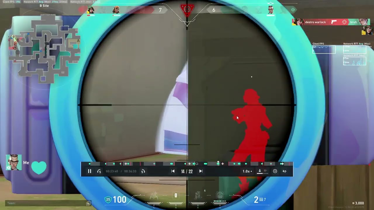 01/8 clips