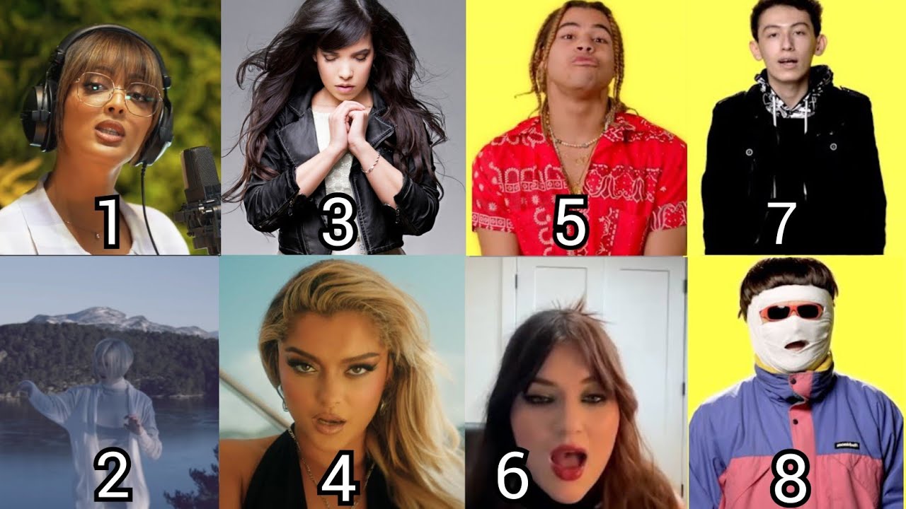 autotune vs no autotune|new music:which is better?