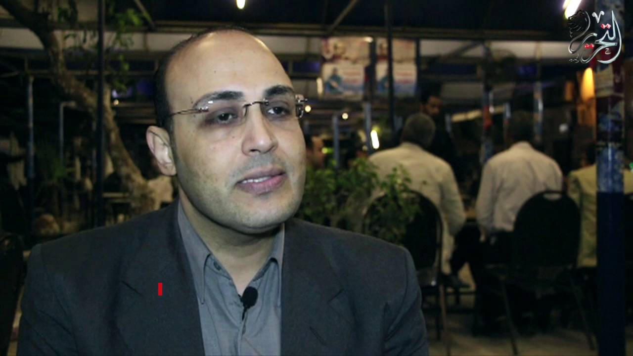 التحرير | "شهادات تغيير الملة " بيزنس الكنيسة الخفي