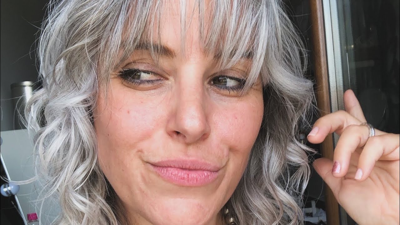 6 GIORNI 6 OUTFIT #lookbook  #over40 #outfitideas #curvy #curvygirloutfits #ootd