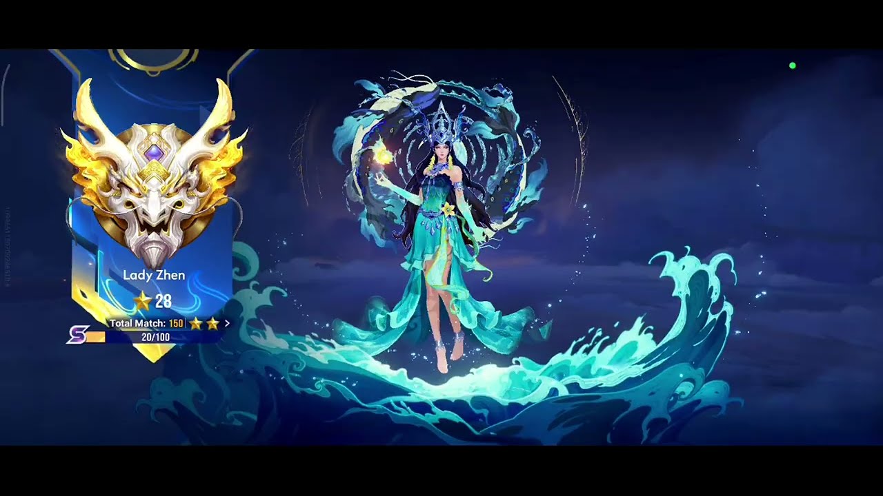 Nyiroro Kidul magang 