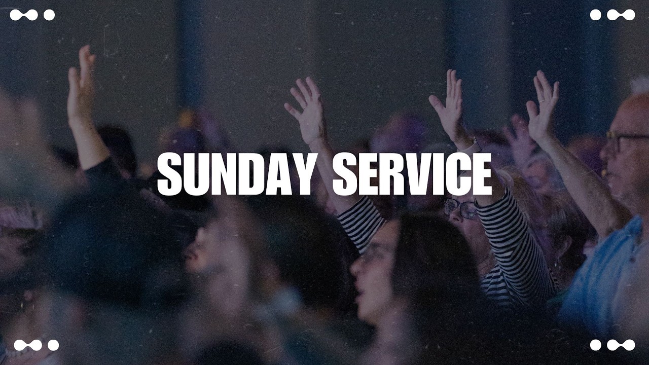 Calvary South OC Livestream