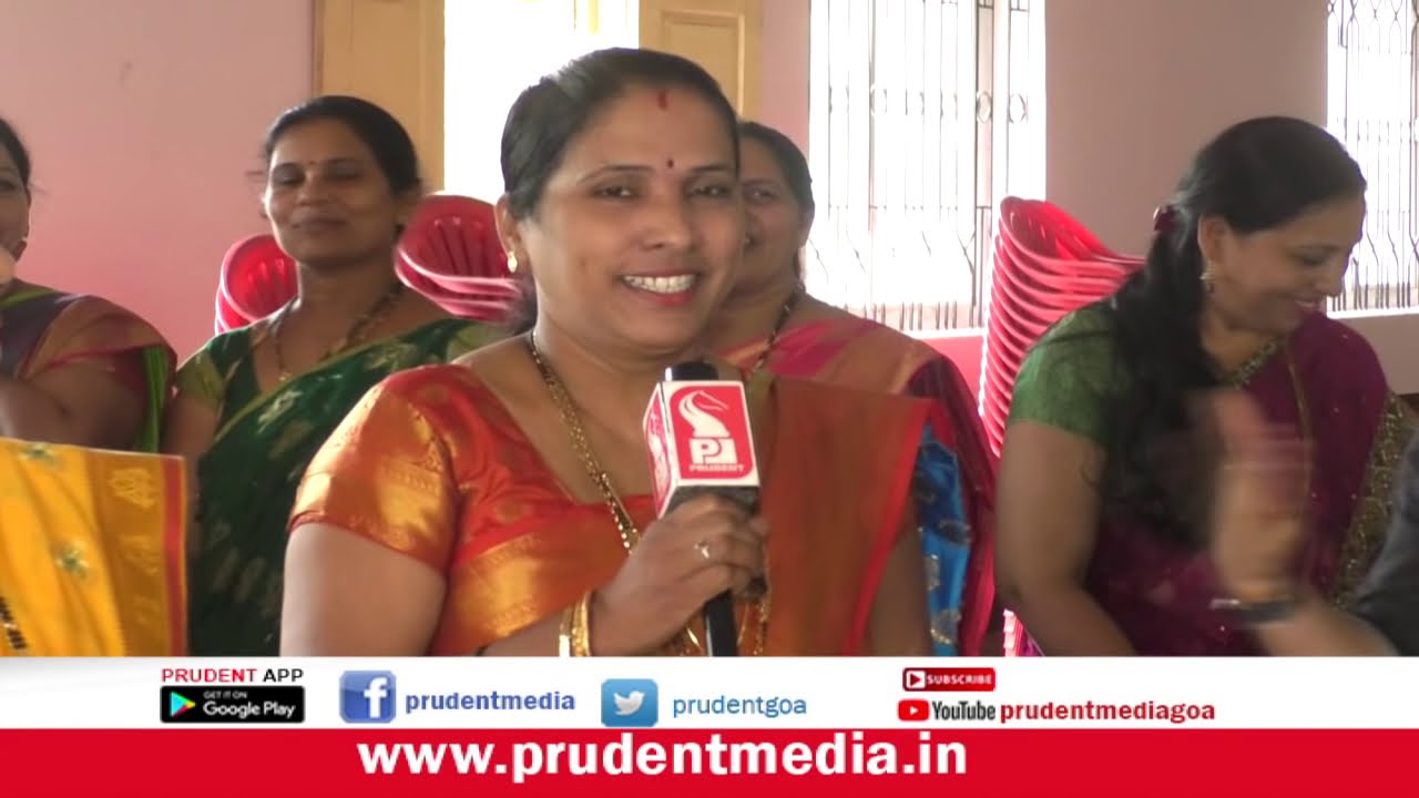 Prudent Media | Zara Hatke | Sancoale | Ep 85 | 08  july 19