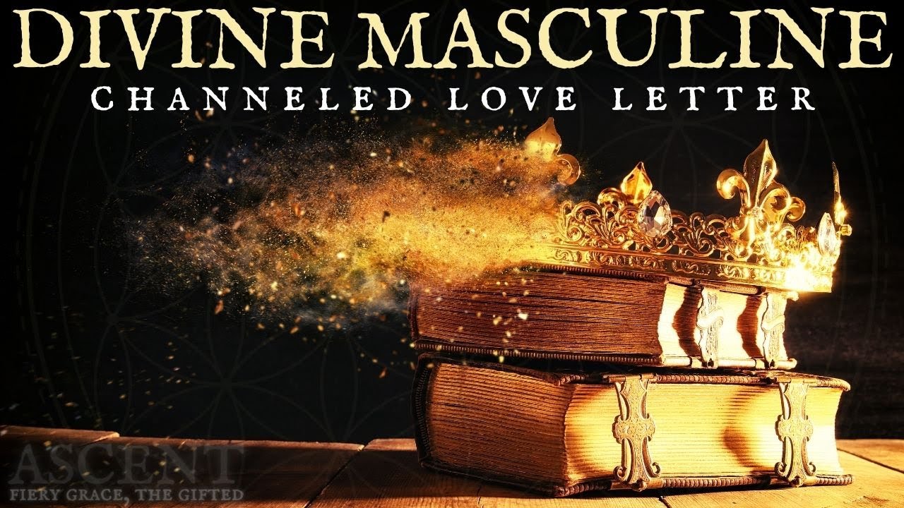 DF I WANT TO BUILD WITH YOU!  |  An Impassioned Channeled Love Letter from a DM Missing Their Person