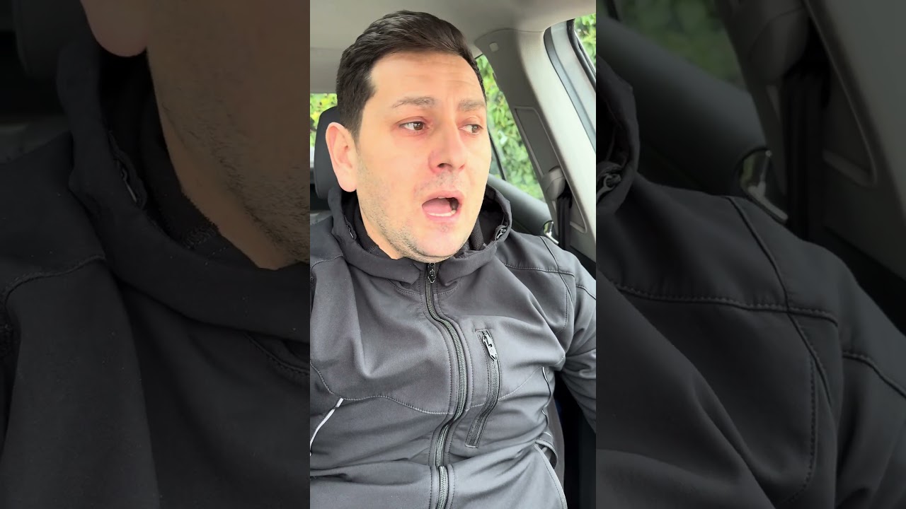 Мэр говорит, что ездит в Котрочени каждую неделю. Зачем мы ему платим, если он не на работе?