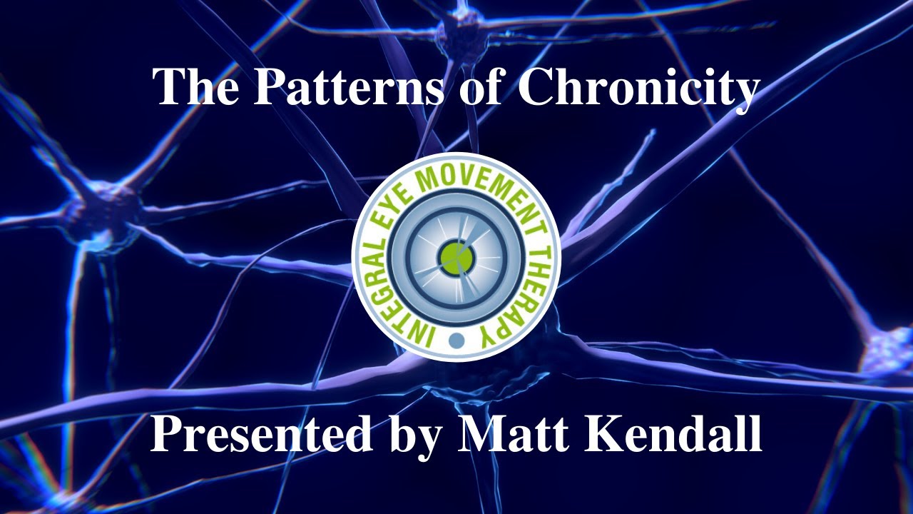Understanding the Patterns of Chronicity in IEMT