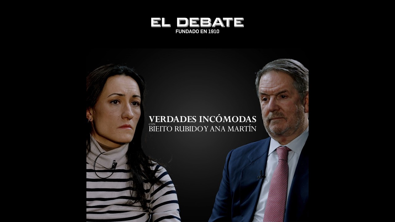 ¿Sánchez está en su momento de madurez política?
