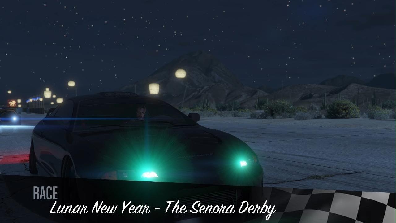 Grand Theft Auto V_20260224233323