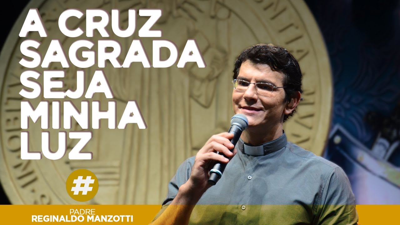 NÃO SEJA O DRAGÃO MEU GUIA | #LIVES