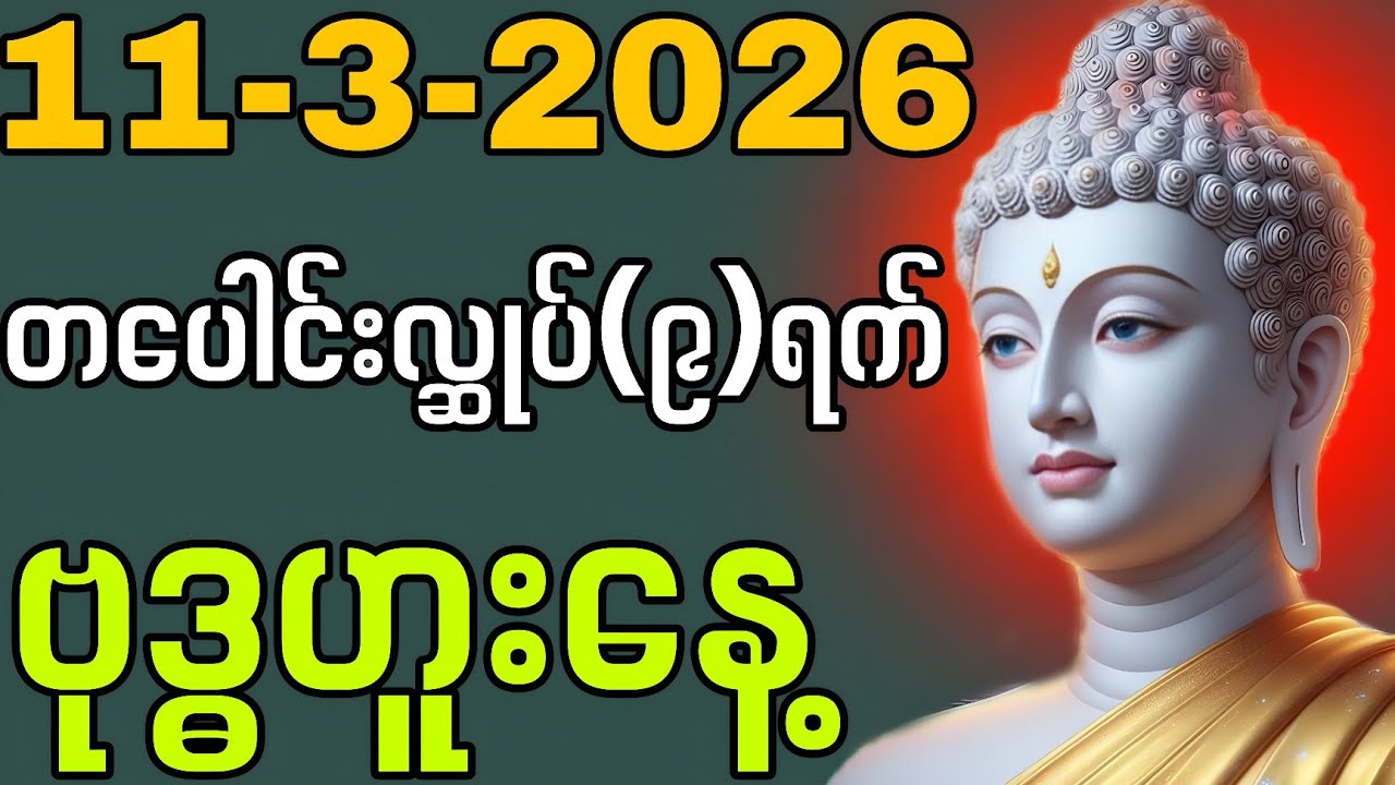 11/3/2026 #goodvibes #goodmorning #good 