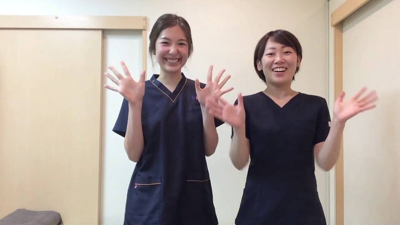 【下肢静脈瘤】弾性ストッキングのはき方講座