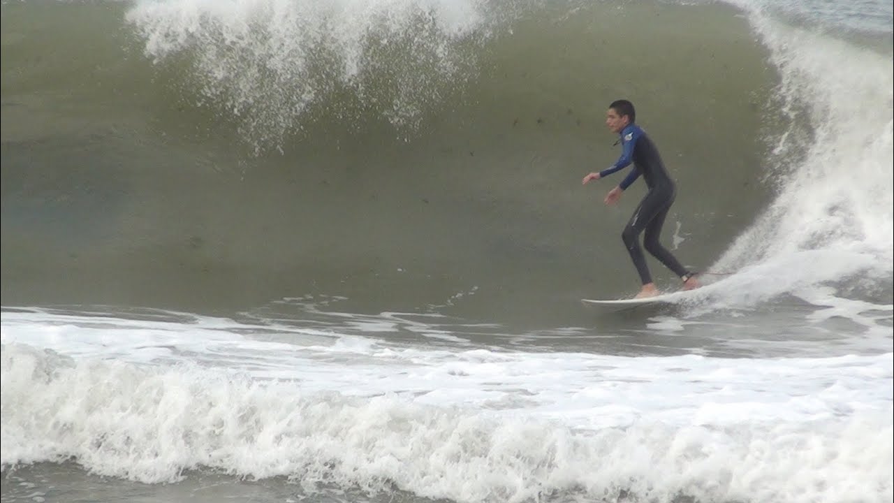 billabong up north sokolov nahariya 12/12/12