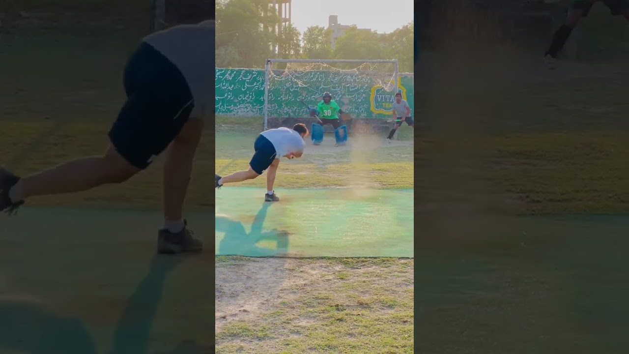 #foryou #fieldhockeyplayer #trendingshorts #hockeyplaying #hockeyplayer #ipl #trending